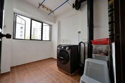 Blk 273 Toh Guan View (Jurong East), HDB 4 Rooms #582471961
